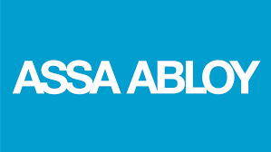 Productblad Assa Abloy DC140